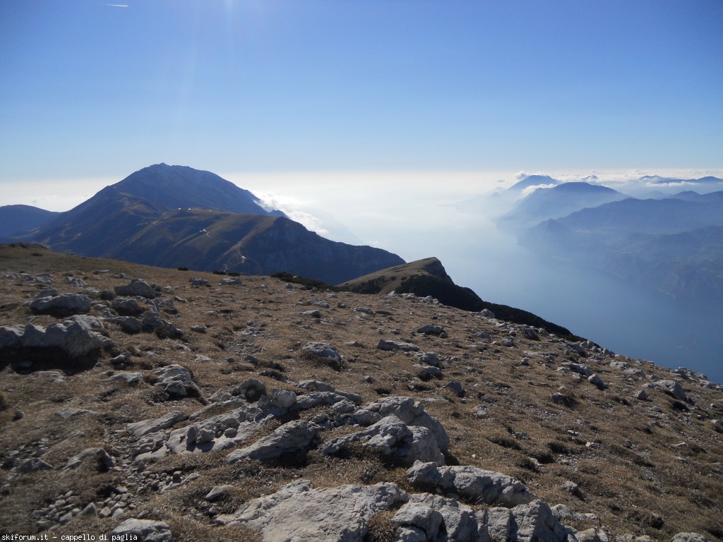 152786-altissimo-dscn9429.jpg