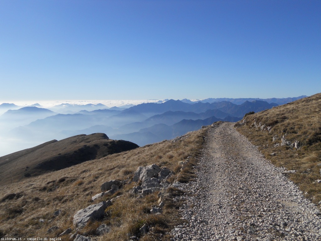 152787-altissimo-dscn9435.jpg