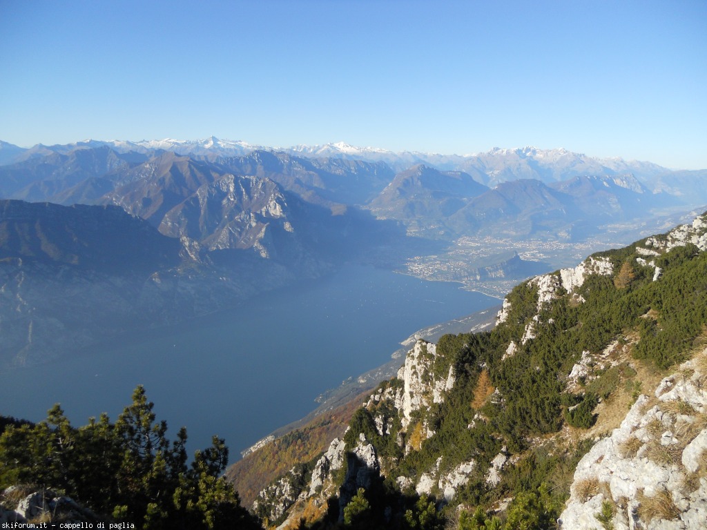 152790-altissimo-dscn9446.jpg