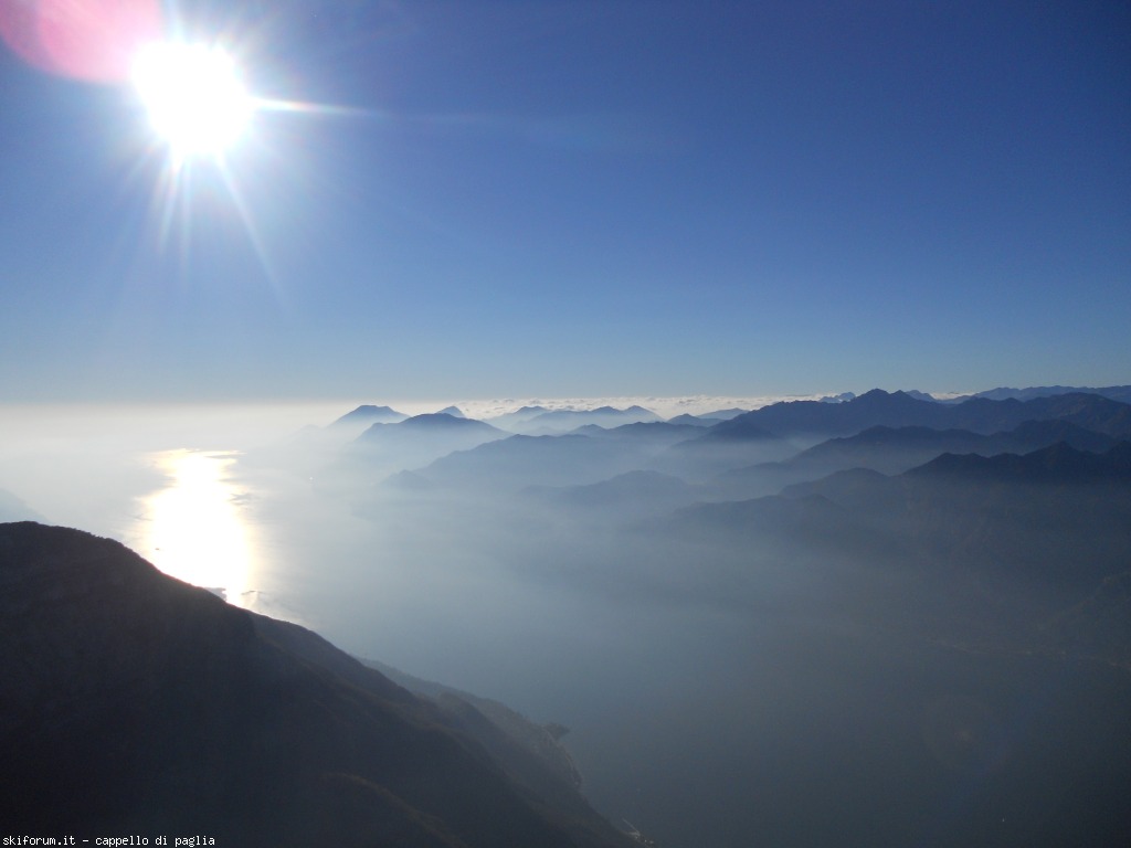 152792-altissimo-dscn9453.jpg