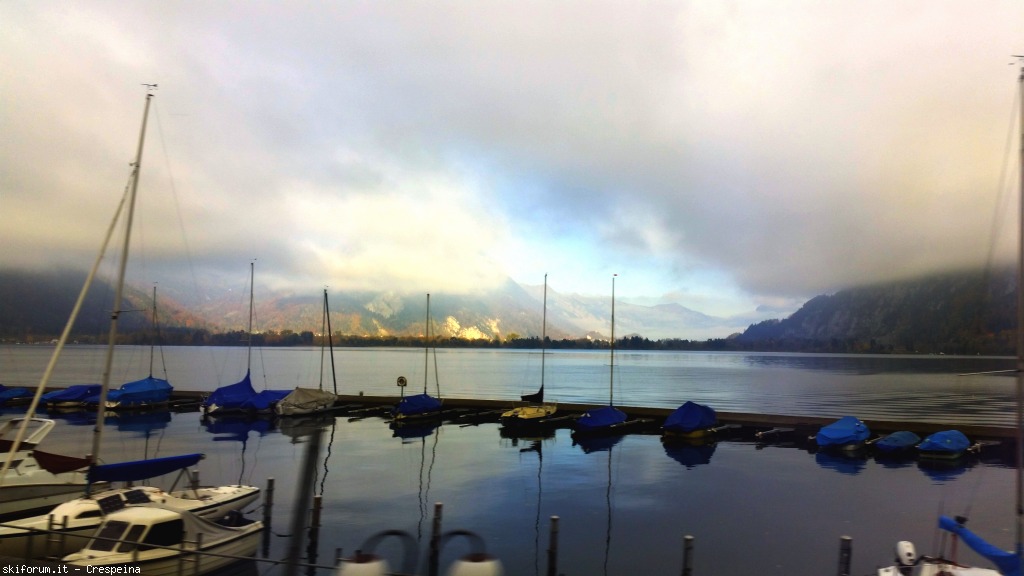 152957-murren-201510316.jpg