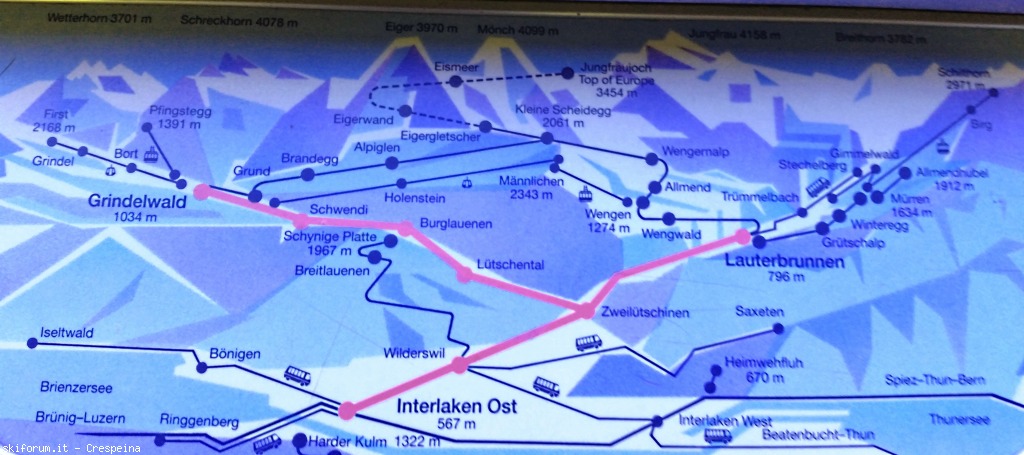 152959-murren-201510319a.jpg