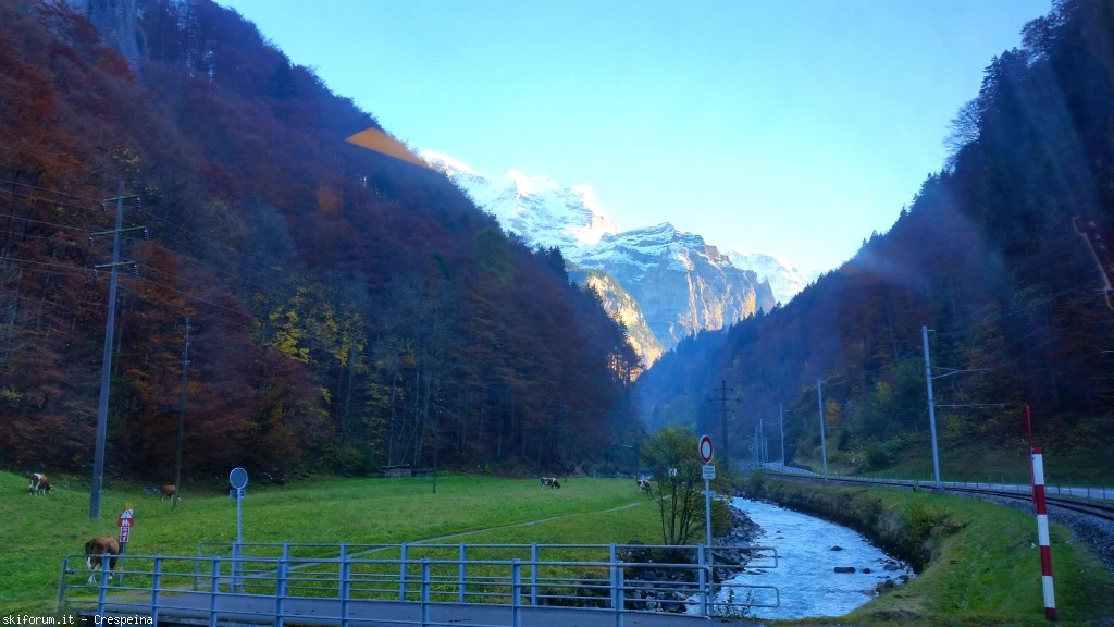 152960-murren-201510319b.jpg