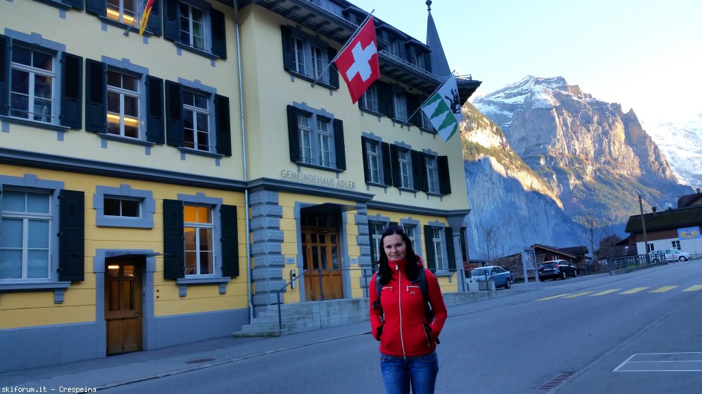 152961-murren-201510319c.jpg