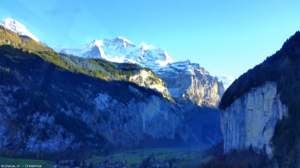 152962-murren-2015103111.jpg