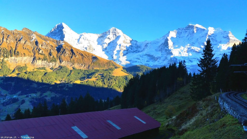 152963-murren-2015103112.jpg