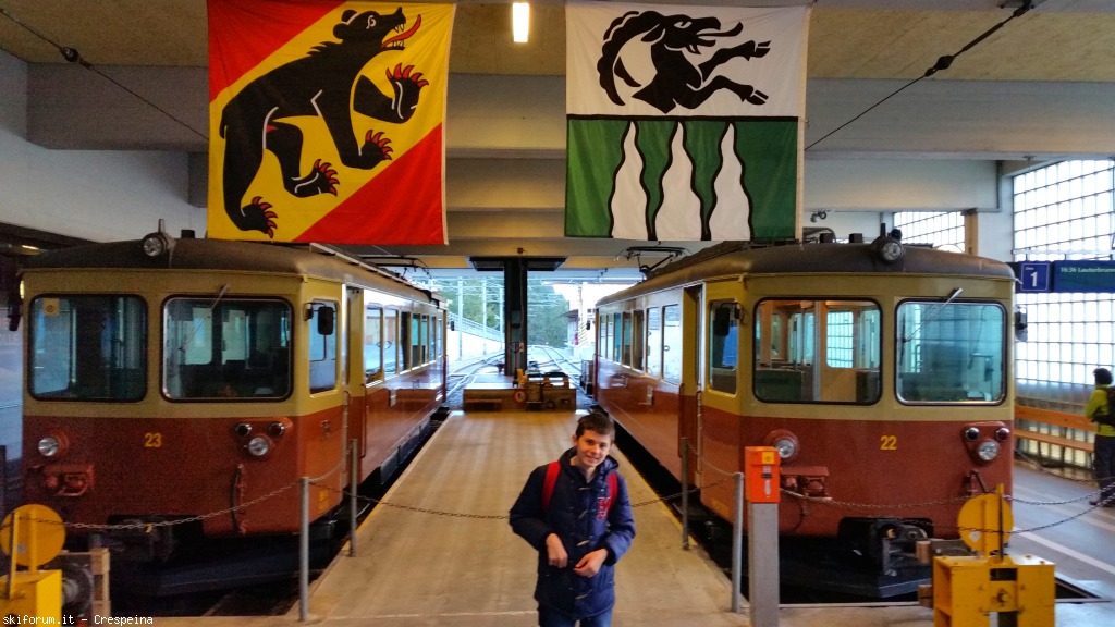 152965-murren-2015103116.jpg