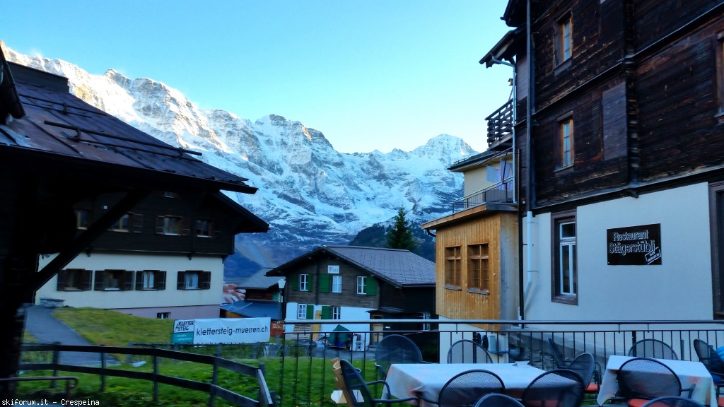 152966-murren-2015103116a.jpg