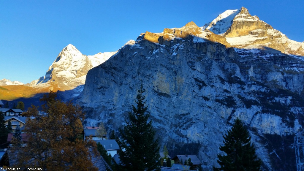 152967-murren-2015103117a.jpg