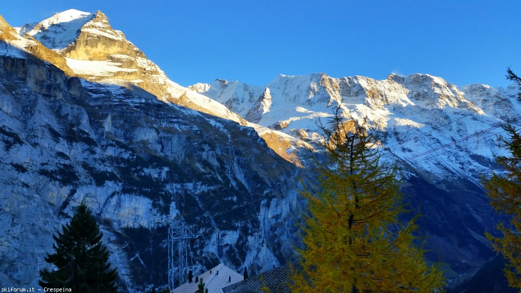 152968-murren-2015103117b.jpg