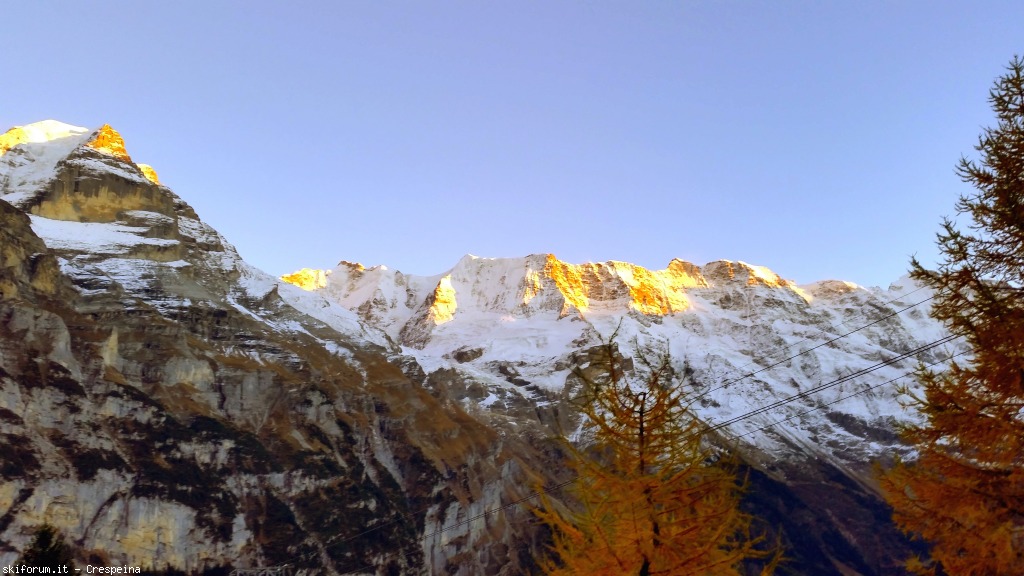 152969-murren-2015103118.jpg