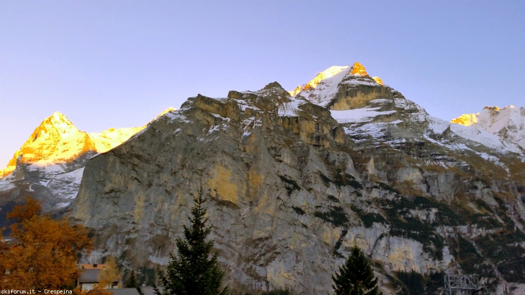152970-murren-2015103119.jpg