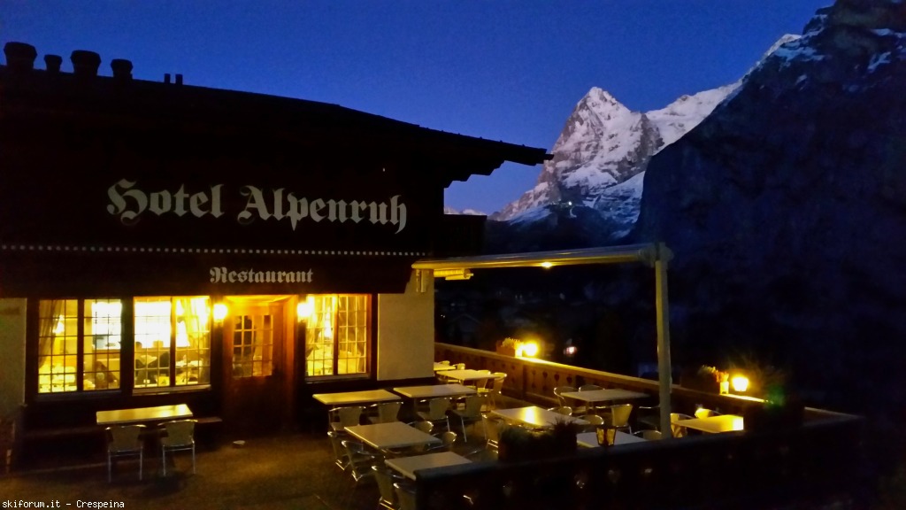 152972-murren-2015103122.jpg