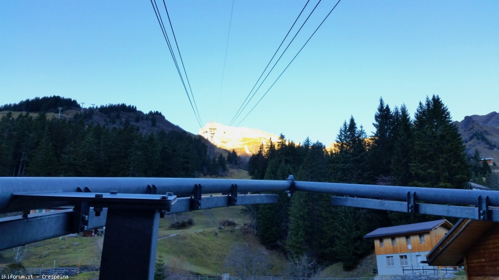 152973-murren-2015110124.jpg