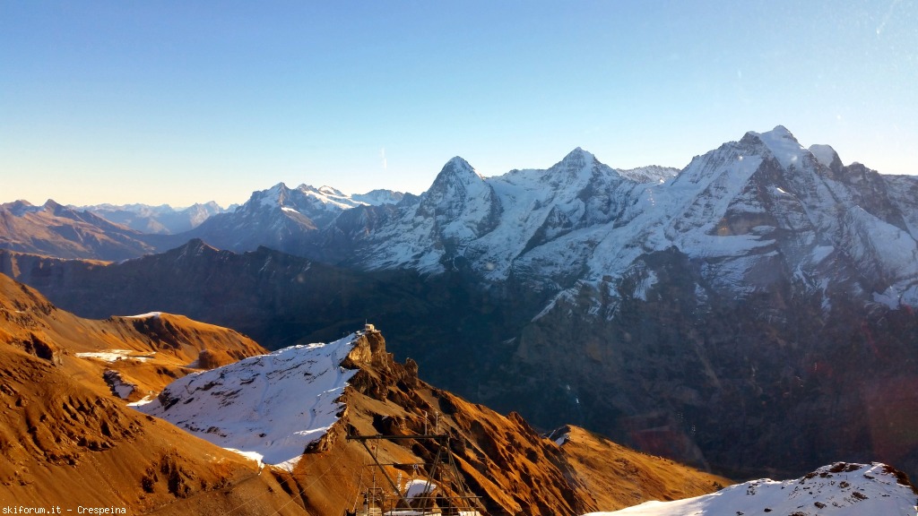 152976-murren-2015110127.jpg