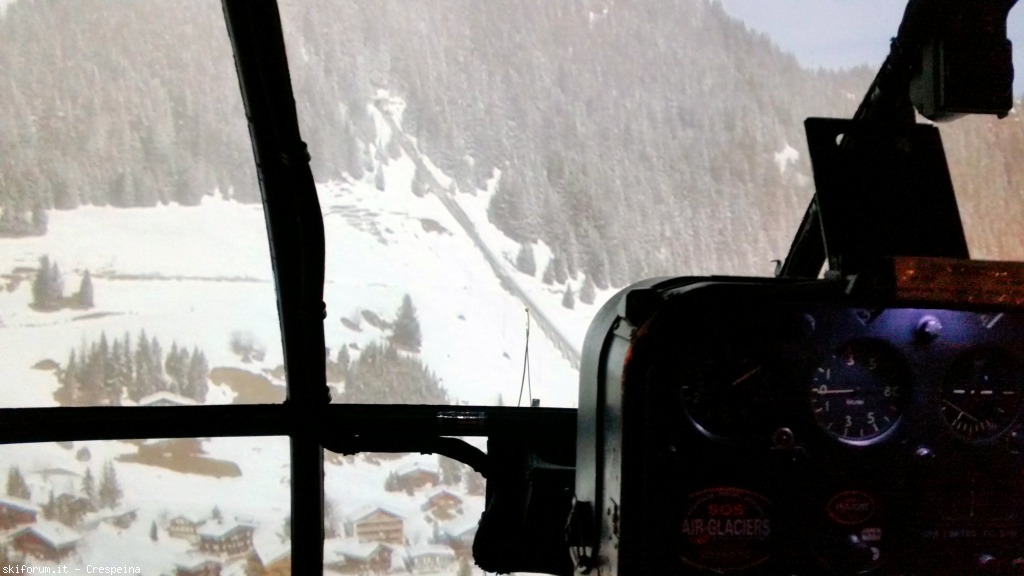 152978-murren-2015110131.jpg
