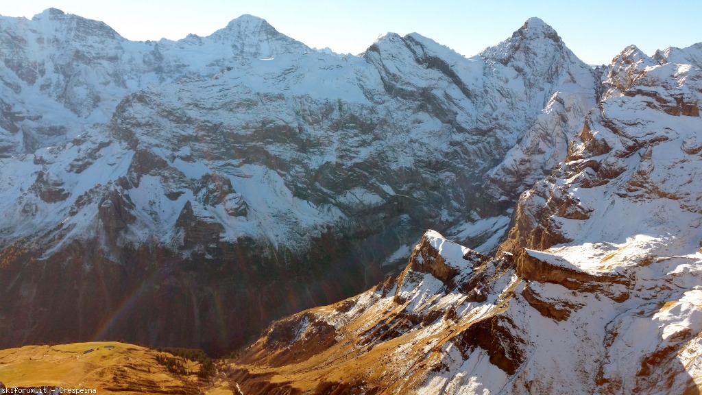 152980-murren-2015110135.jpg