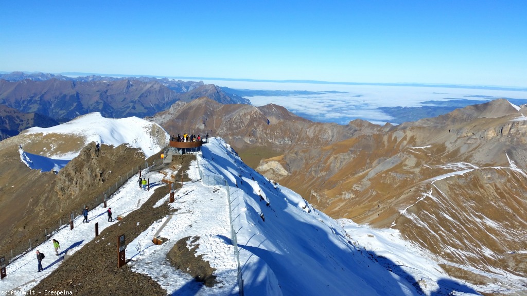 152982-murren-2015110139.jpg