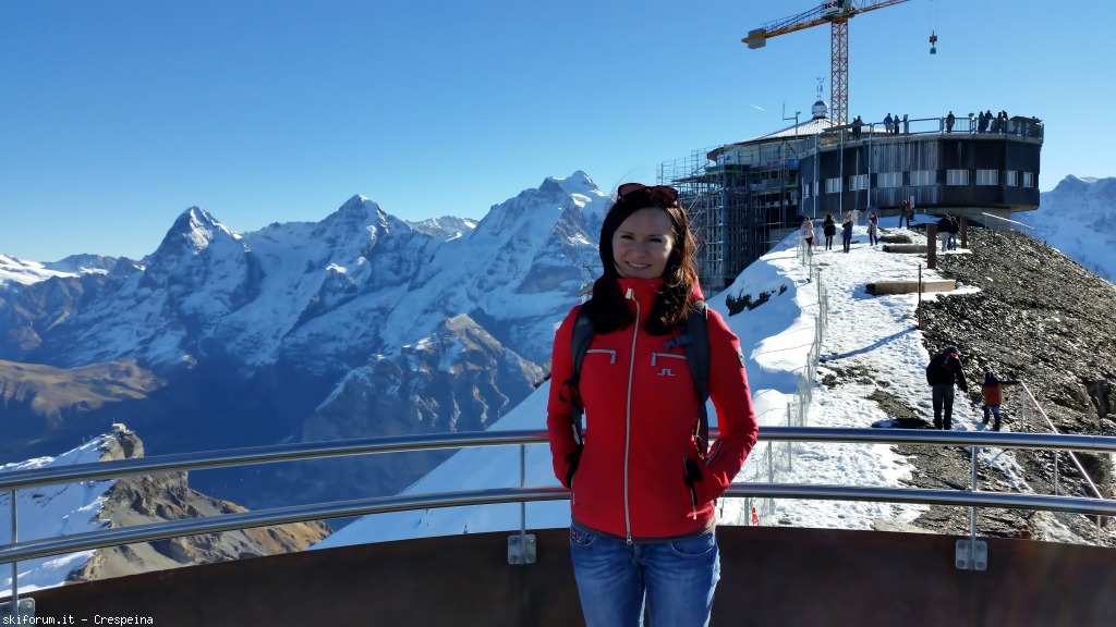 152983-murren-2015110145.jpg