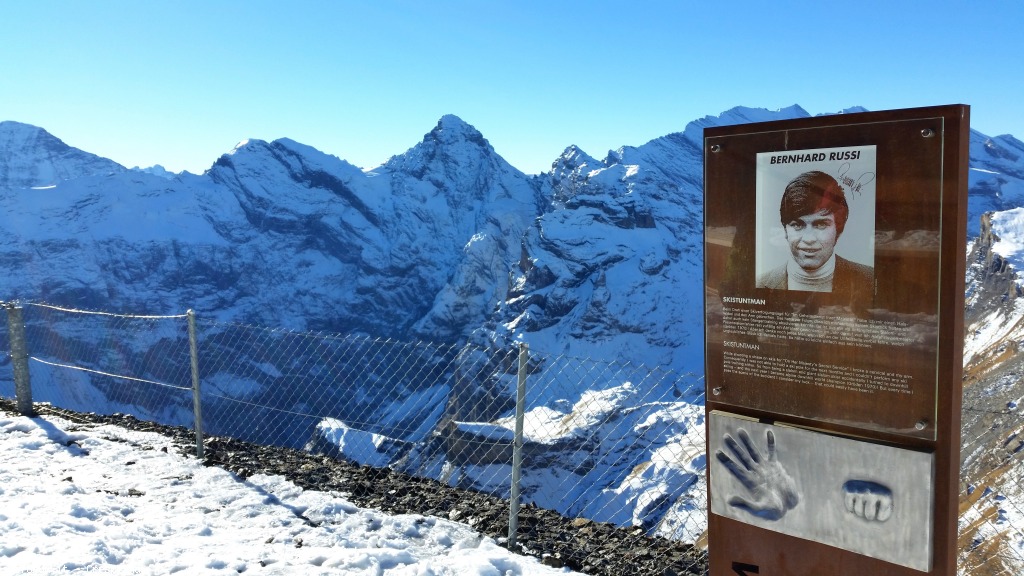 152984-murren-2015110148.jpg