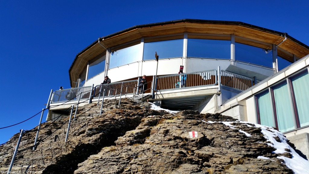 152986-murren-2015110150.jpg