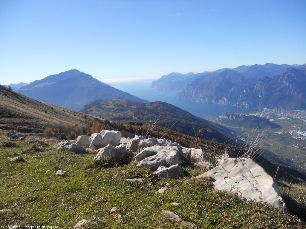 153140-stivo-dscn9572.jpg