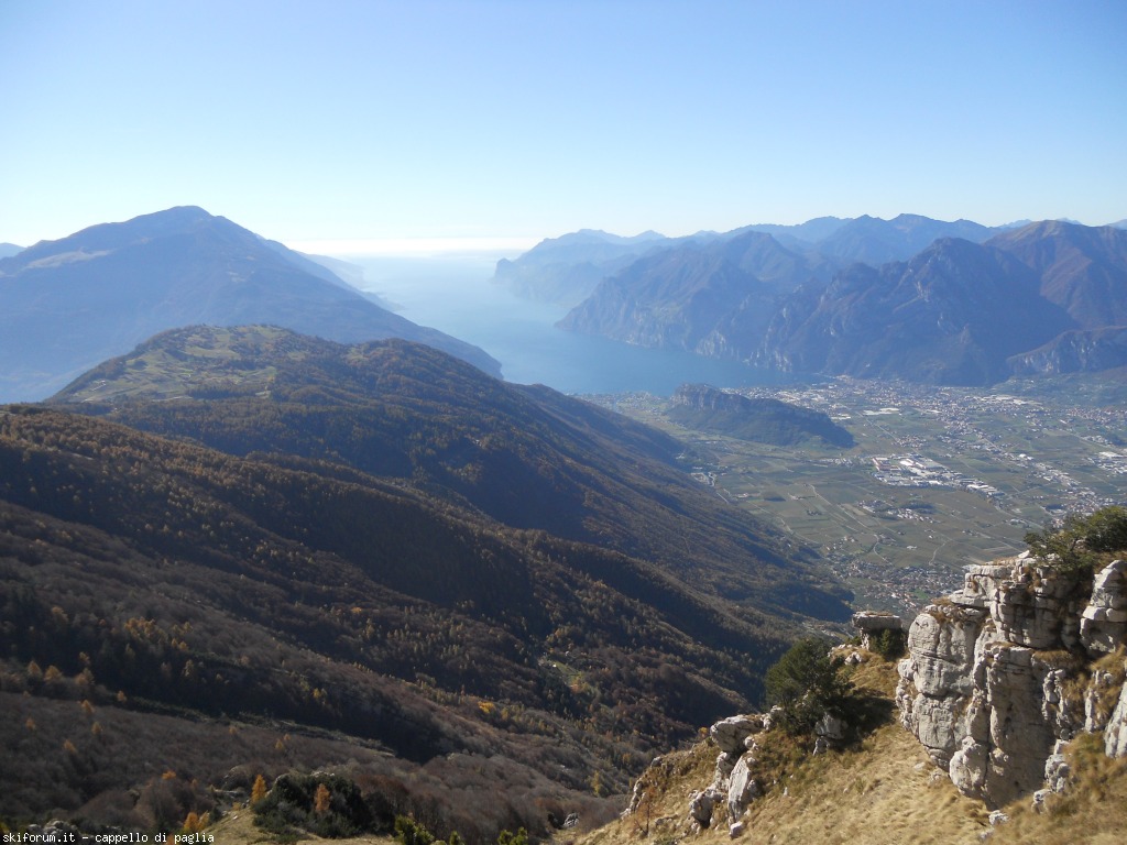 153144-stivo-dscn9596.jpg