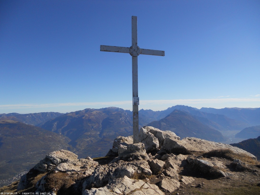 153147-stivo-dscn9643.jpg