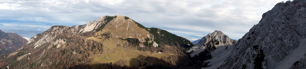153461-dsc02243.jpg