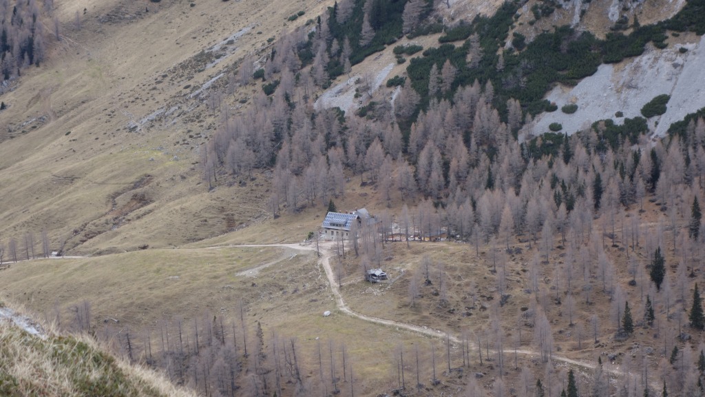153480-dsc02344.jpg