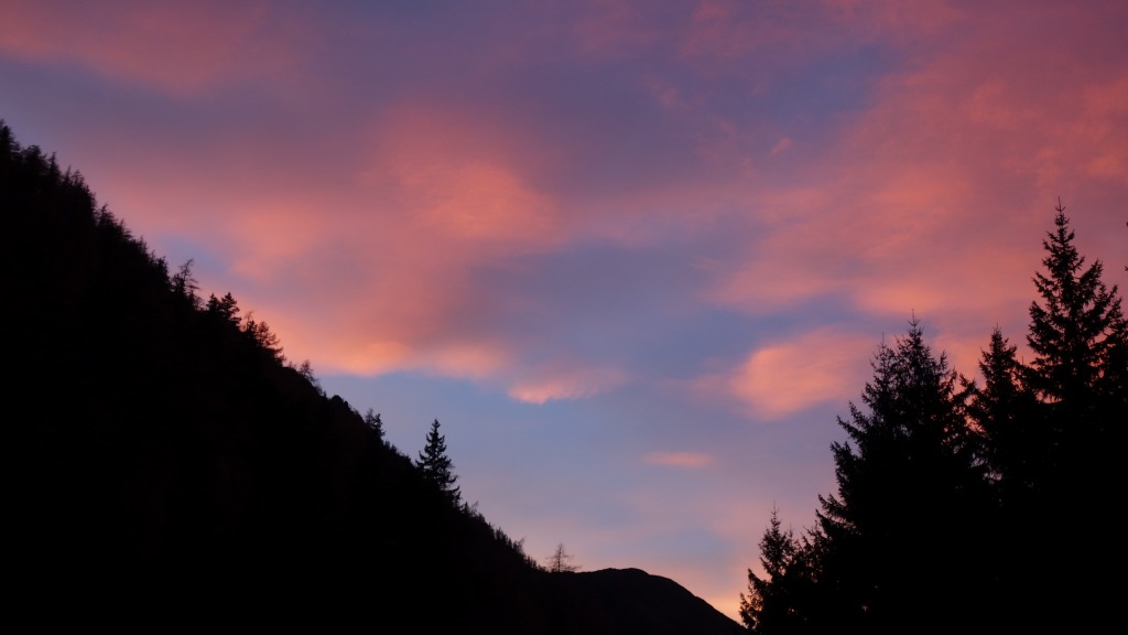 153486-dsc02376.jpg