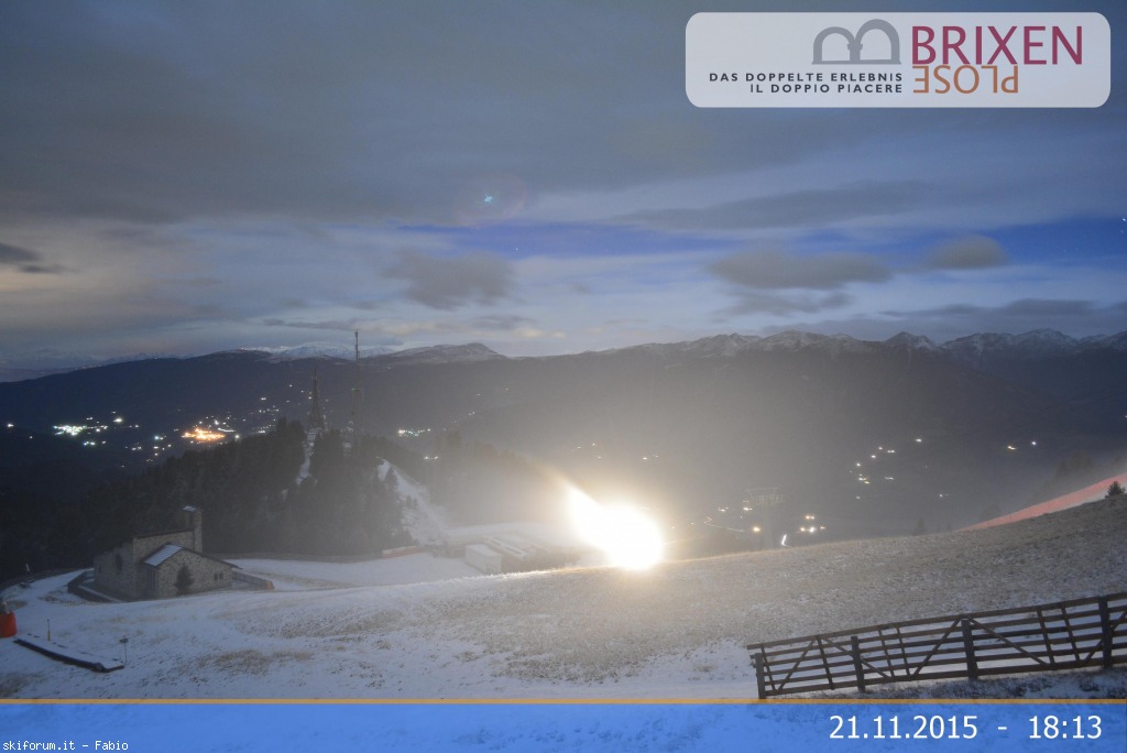 153773-webcamwoodywalk.jpg