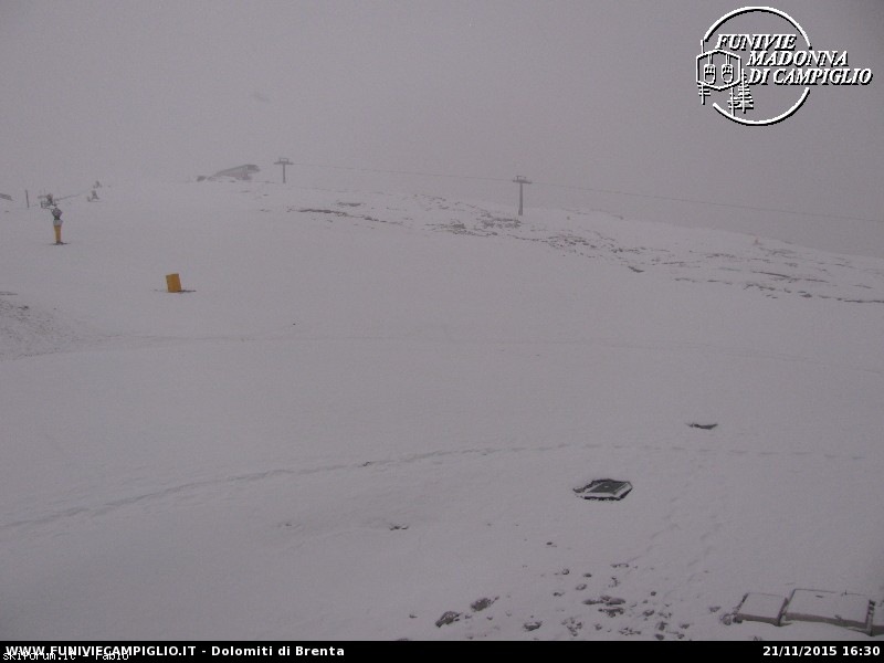 153778-webcamcampiglio06-800.jpg