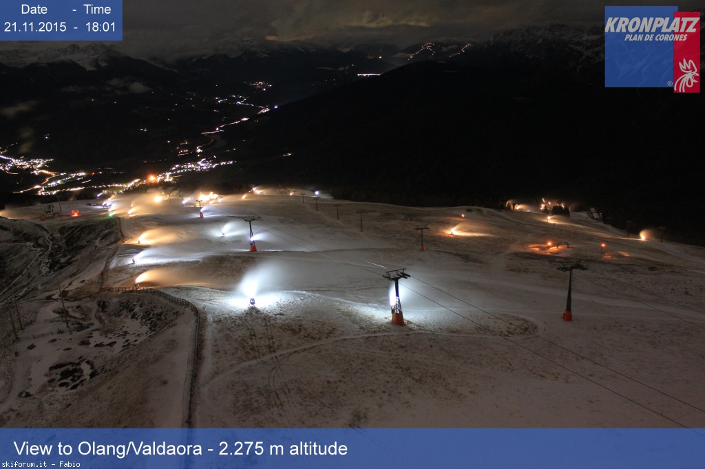 153779-webcam3.jpg