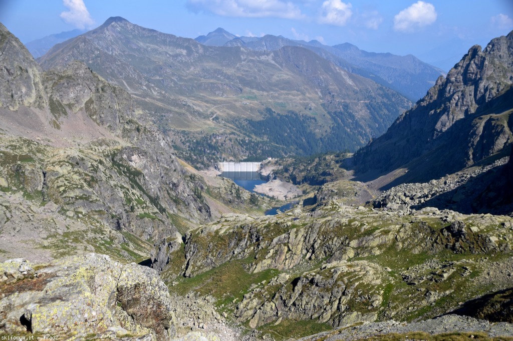 153818-13dsc3356.jpg