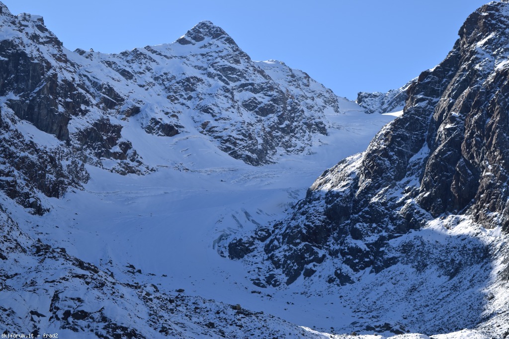 153830-dsc3924.jpg