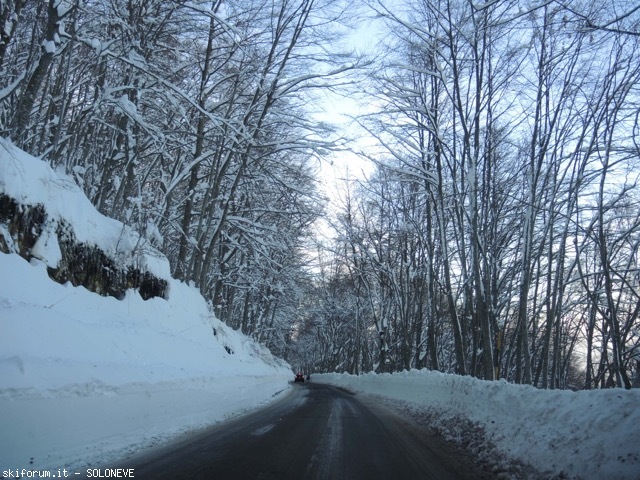 154484-passo-lanciano-29-novembre-2015-apertura001.jpg