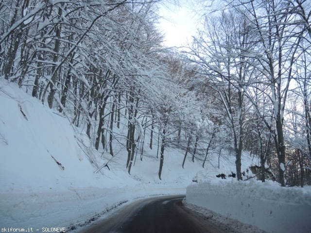 154485-passo-lanciano-29-novembre-2015-apertura002.jpg