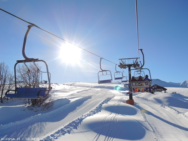 154491-passo-lanciano-29-novembre-2015-apertura008.jpg