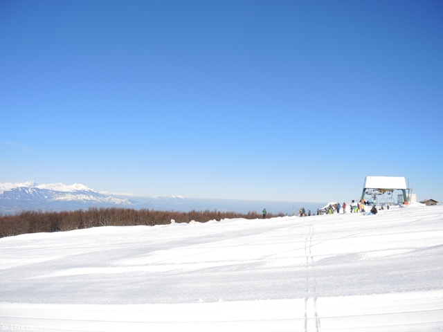 154492-passo-lanciano-29-novembre-2015-apertura009.jpg