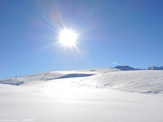 154493-passo-lanciano-29-novembre-2015-apertura010.jpg