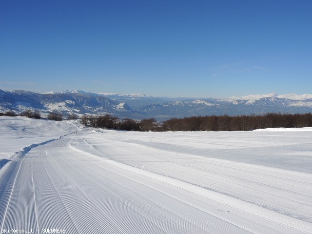 154494-passo-lanciano-29-novembre-2015-apertura011.jpg