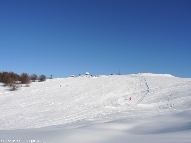 154496-passo-lanciano-29-novembre-2015-apertura013.jpg