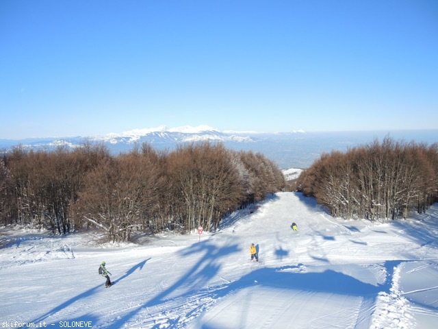 154497-passo-lanciano-29-novembre-2015-apertura014.jpg