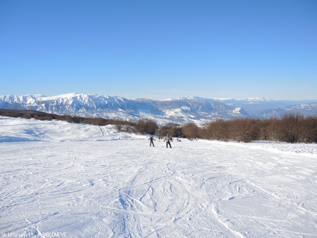 154498-passo-lanciano-29-novembre-2015-apertura015.jpg