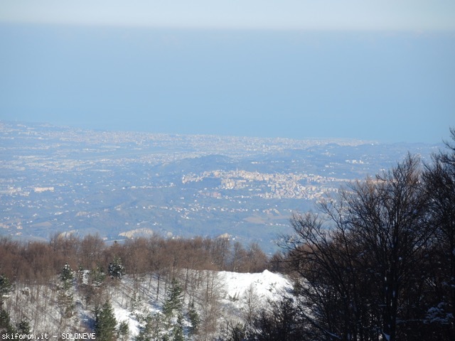 154501-passo-lanciano-29-novembre-2015-apertura018.jpg