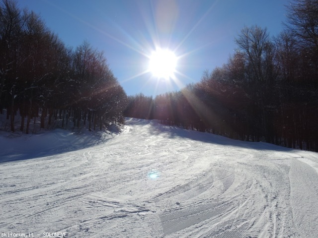 154502-passo-lanciano-29-novembre-2015-apertura019.jpg