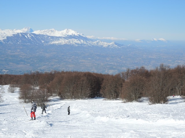 154503-passo-lanciano-29-novembre-2015-apertura020.jpg