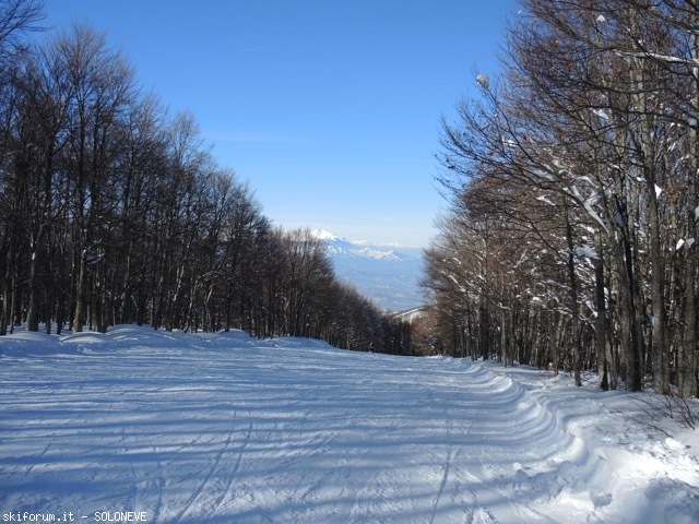 154506-passo-lanciano-29-novembre-2015-apertura023.jpg