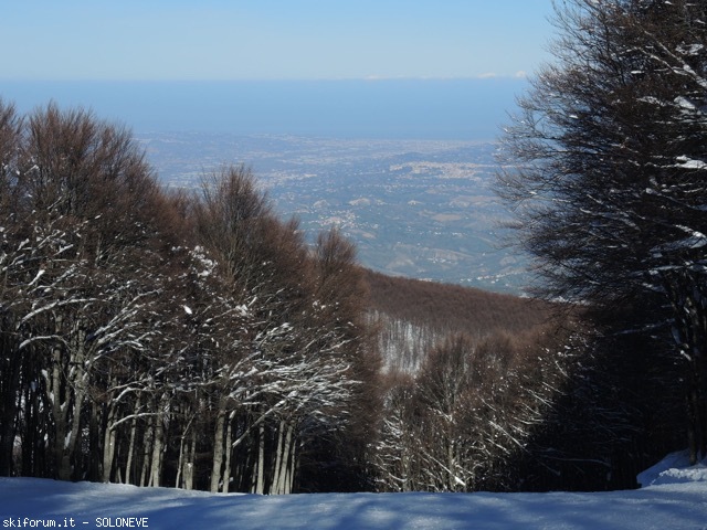 154507-passo-lanciano-29-novembre-2015-apertura024.jpg